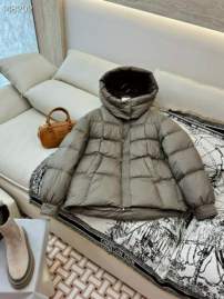 Picture of MaxMara Down Jackets _SKUMaxMarasz38-4426yr1137594